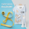 TISORT VE SWEATSHIRT BEDEN OLCULERI NELERDIR